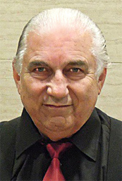 dr arnold lightbox pic