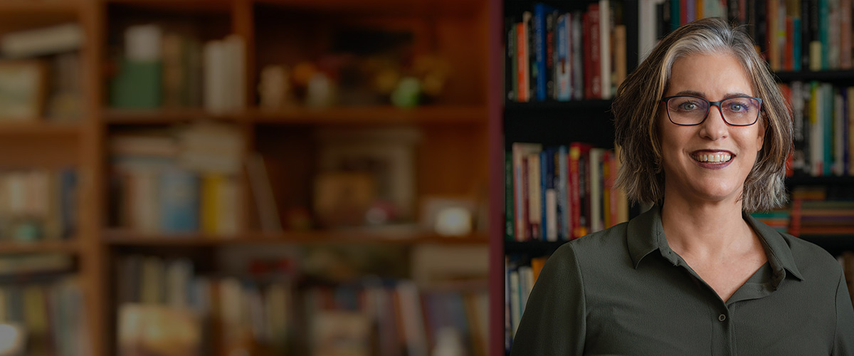 main pic for about mobile1