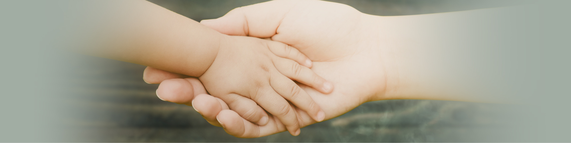 main-pic-for-biometric